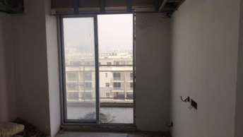 2 BHK Apartment For Rent in ACE Parkway Sector 150 Noida 6847570