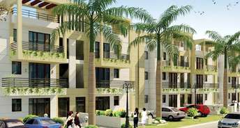4 BHK Apartment For Resale in BPTP Park Elite Floor II Sector 75 Faridabad 6847579