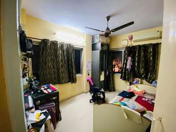 1 BHK Apartment For Resale in Dahisar East Mumbai 6847643