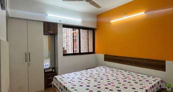 2 BHK Apartment For Rent in Lodha Downtown Dombivli East Thane 6847638