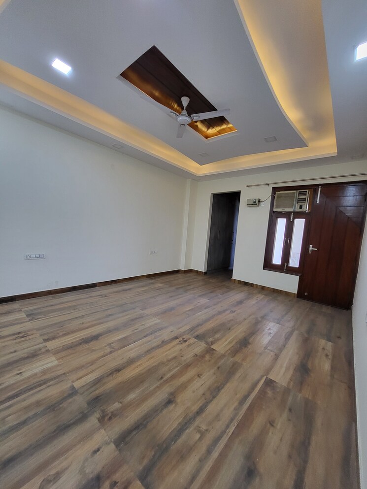 undefined, green fields colony 4 Bedroom 4050 Sq.Ft. Builder Floor In Green Fields Colony Faridabad 6847674