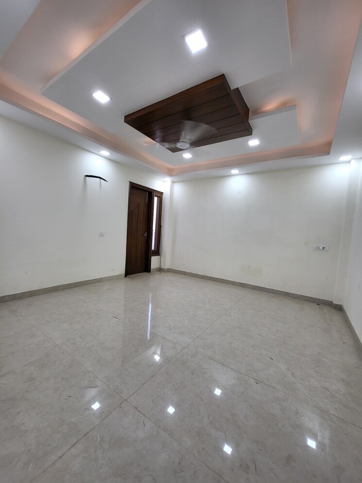 undefined, green fields colony 4 Bedroom 4050 Sq.Ft. Builder Floor In Green Fields Colony Faridabad 6847674