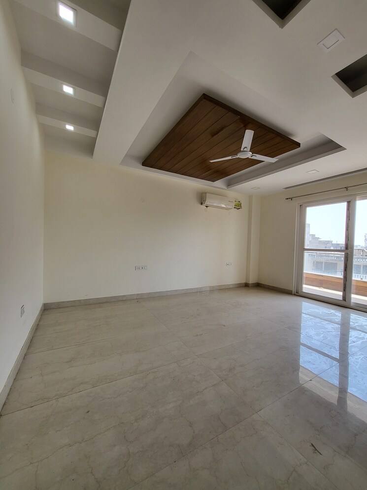 undefined, green fields colony 4 Bedroom 4050 Sq.Ft. Builder Floor In Green Fields Colony Faridabad 6847674