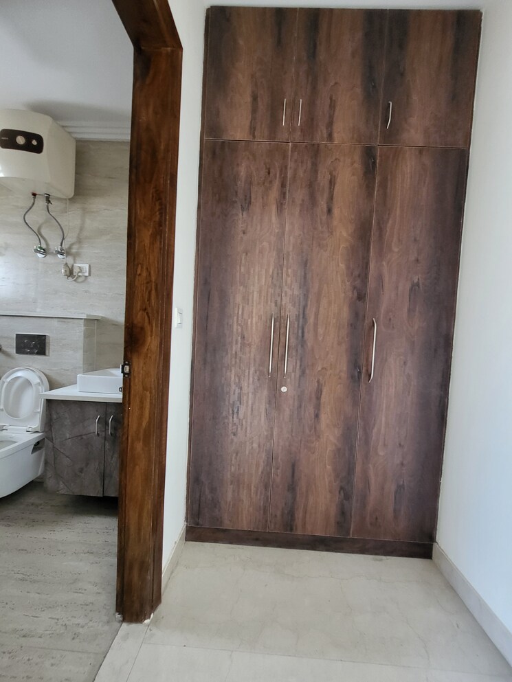 undefined, green fields colony 4 Bedroom 4050 Sq.Ft. Builder Floor In Green Fields Colony Faridabad 6847674