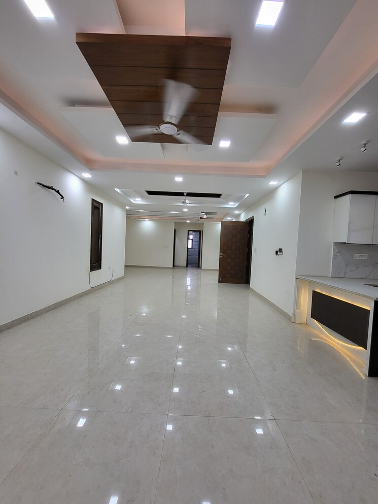 undefined, green fields colony 4 Bedroom 4050 Sq.Ft. Builder Floor In Green Fields Colony Faridabad 6847674