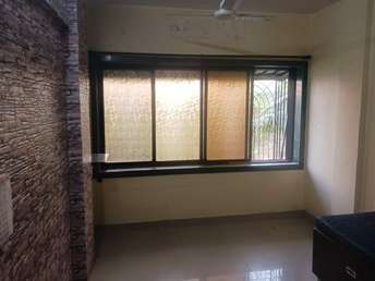 2 BHK Apartment For Rent in Bhandup West Mumbai  6847692