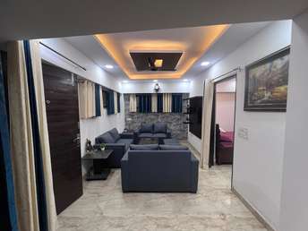 4 BHK Apartment For Resale in RWA Khirki Extension Block R Malviya Nagar Delhi 6847691