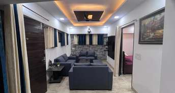 4 BHK Apartment For Resale in RWA Khirki Extension Block R Malviya Nagar Delhi 6847691