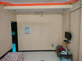 1 BHK Apartment For Resale in Lovely Cozy CHSL Dahisar East Mumbai 6847680