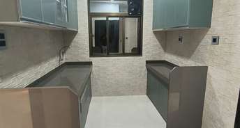 2 BHK Apartment For Resale in Raj Classic CHS Nalasopara Nalasopara West Mumbai 6847701