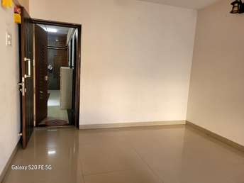 3 BHK Apartment For Rent in Jangid Galaxy Ghodbunder Road Thane 6847743