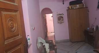 1 BHK Independent House For Rent in Sector 7 Faridabad 6847711