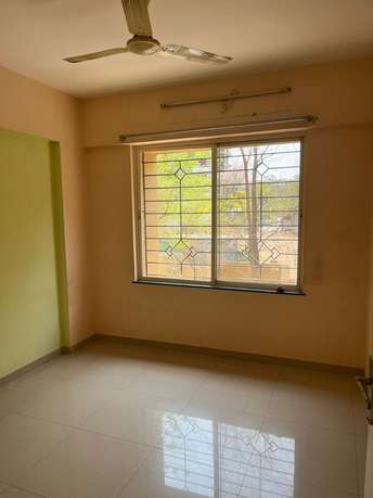 2 BHK Apartment For Resale in Palladium Homes Dhanori Pune 6847712