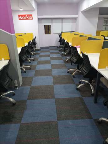 Commercial Office Space 2200 Sq.Ft. For Rent In Ausa Nanded Ring Road Latur 6846673