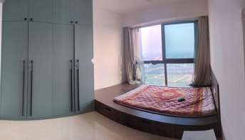 2 BHK Apartment For Rent in Acme Oasis Kandivali East Mumbai  6847708