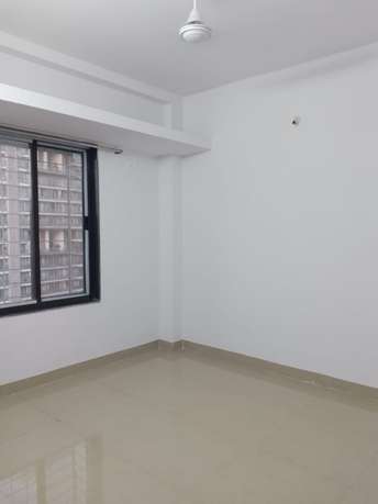 1 BHK Apartment For Rent in Goregaon West Mumbai  6847728