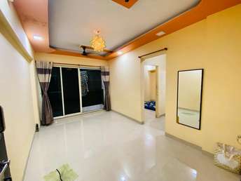 2 BHK Apartment For Rent in Sarita Vihar Delhi 6847713