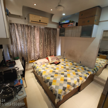 2 BHK Apartment For Rent in Sadguru Towers Gokuldam Mumbai  6847742