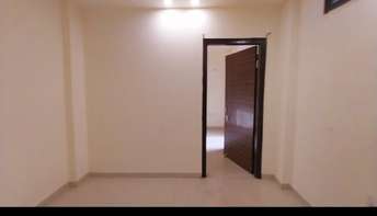 2 BHK Builder Floor For Rent in Sushant Lok 2 Sector 57 Gurgaon 6847734