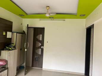 1 BHK Apartment For Resale in Shankheshwar CHS Ashok Van Mumbai 6847752
