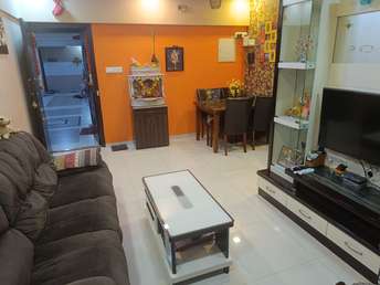 1 BHK Apartment For Resale in Delta Vrindavan Mira Road Mumbai 6847749