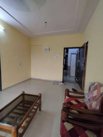 2 BHK Apartment For Resale in Dombivli East Thane 6847753