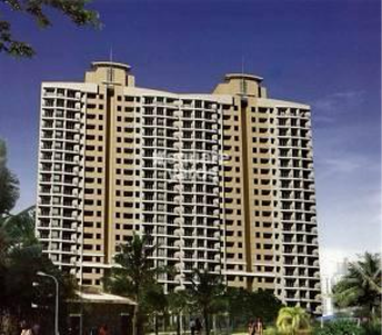 2 BHK Apartment For Rent in K Raheja Raheja Residency Sankalp Colony Mumbai  6847758