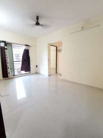 1 BHK Apartment For Resale in Chandak Sparkling Wing Dahisar East Mumbai 6847762