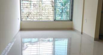1 BHK Apartment For Rent in Tilak Nagar Building Tilak Nagar Mumbai 6847759