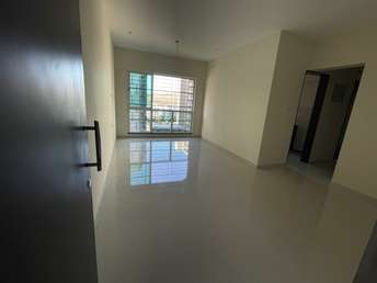 1 BHK Apartment For Resale in Sheth Midori Dahisar East Mumbai 6847770