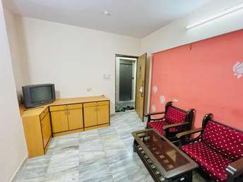 1 BHK Apartment For Resale in Dahisar East Mumbai 6847791