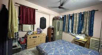 1 BHK Apartment For Resale in Dhruv Tara CHS Borivali Borivali East Mumbai 6847798
