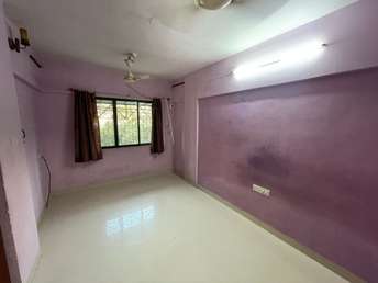 1 BHK Apartment For Resale in Raj Shivam Society Dahisar East Mumbai  6847799