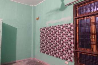 2 BHK Independent House For Rent in Telibagh Lucknow 6847794