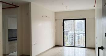 2 BHK Apartment For Rent in Rajesh White City Kandivali East Mumbai 6847804