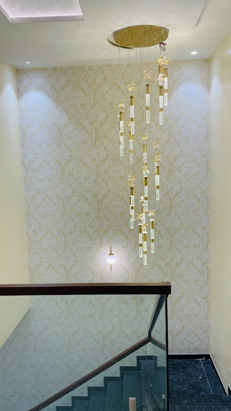 undefined, navkar-greens 1 Bedroom 433 Sq.Ft. Apartment In Naigaon East Palghar 6847808