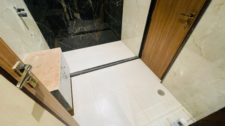 Master Bedroom, navkar-greens 1 Bedroom 433 Sq.Ft. Apartment In Naigaon East Palghar 6847808