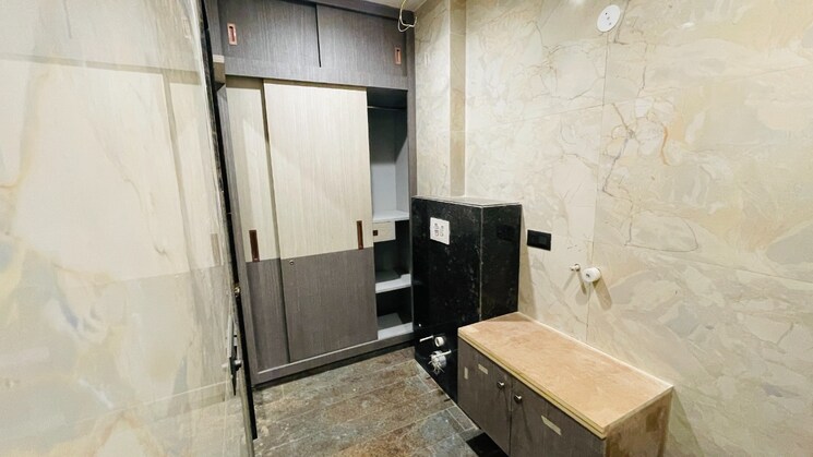 Kitchen, navkar-greens 1 Bedroom 433 Sq.Ft. Apartment In Naigaon East Palghar 6847808