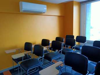 Commercial Office Space 500 Sq.Ft. For Rent In Sector 32 Noida 6847805