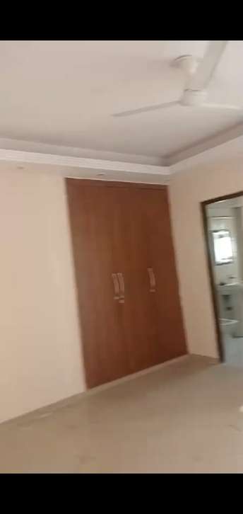 4 BHK Apartment For Rent in Logix Blossom County Sector 137 Noida 6847845