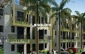 3 BHK Apartment For Resale in BPTP Park Elite Floor II Sector 75 Faridabad 6847856