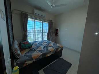 1 BHK Apartment For Resale in Raj Rudraksha Dahisar East Mumbai 6847843