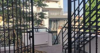 2 BHK Independent House For Rent in Kasturi Nagar Bangalore 6847837