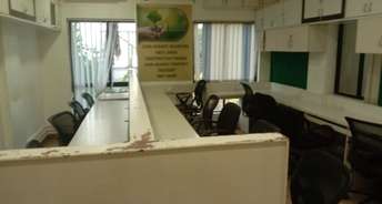 Commercial Office Space 1000 Sq.Ft. For Rent In Law College Road Pune 6847922