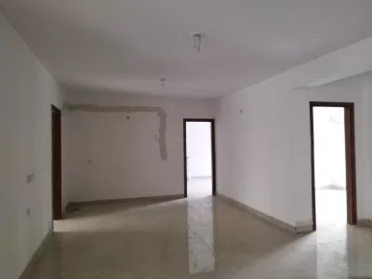 Room, uninav-eden 3.5 Bedroom 2090 Sq.Ft. Apartment In Raj Nagar Extension Ghaziabad 6847967