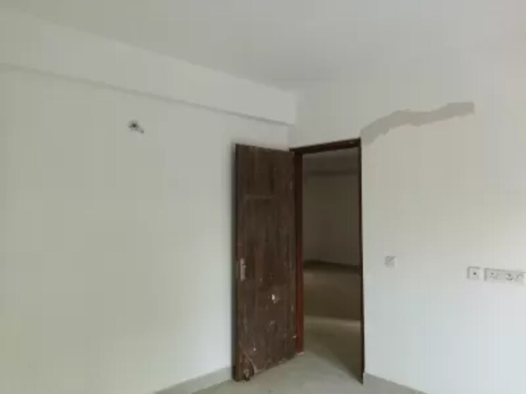 Room, uninav-eden 3.5 Bedroom 2090 Sq.Ft. Apartment In Raj Nagar Extension Ghaziabad 6847967