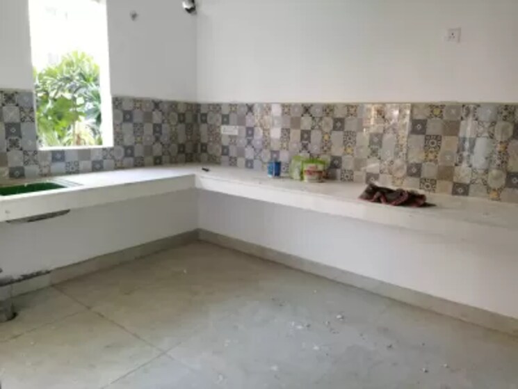 Balcony, uninav-eden 3.5 Bedroom 2090 Sq.Ft. Apartment In Raj Nagar Extension Ghaziabad 6847967