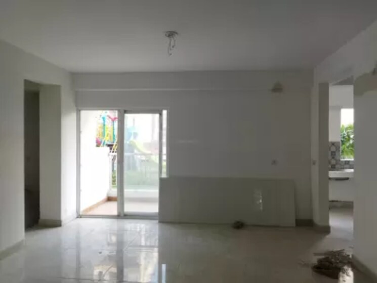 Room, uninav-eden 3.5 Bedroom 2090 Sq.Ft. Apartment In Raj Nagar Extension Ghaziabad 6847967