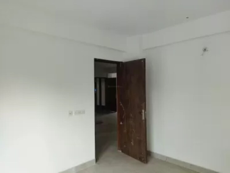 Room, uninav-eden 3.5 Bedroom 2090 Sq.Ft. Apartment In Raj Nagar Extension Ghaziabad 6847967