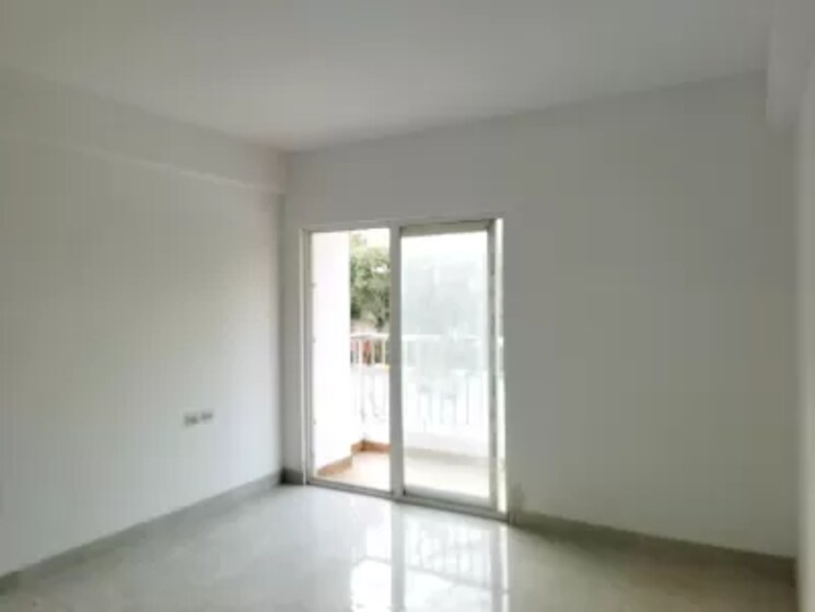 Room, uninav-eden 3.5 Bedroom 2090 Sq.Ft. Apartment In Raj Nagar Extension Ghaziabad 6847967